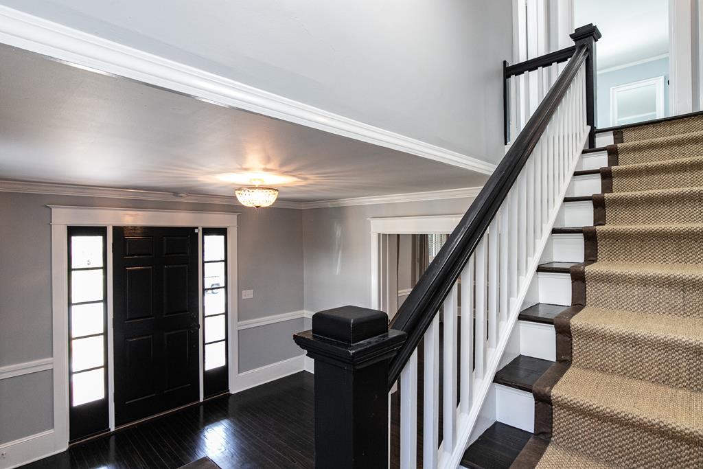 7 Market St, Onancock, Virginia image 32