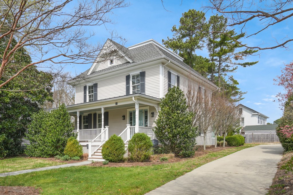 7 Market St, Onancock, Virginia image 50
