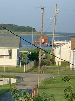 16192 Main Ridge Rd, Tangier, Virginia image 4