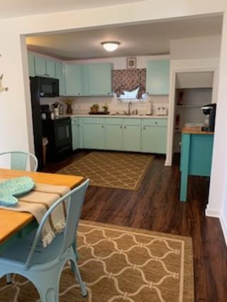 16192 Main Ridge Rd, Tangier, Virginia image 7