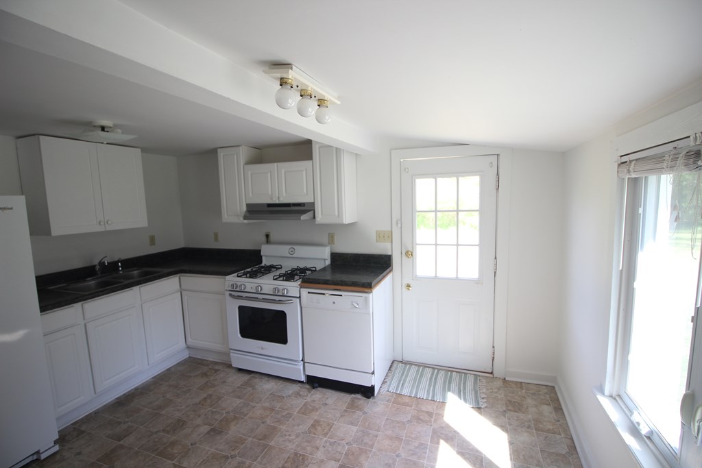 35509 Belle Haven Rd, Belle Haven, Virginia image 4