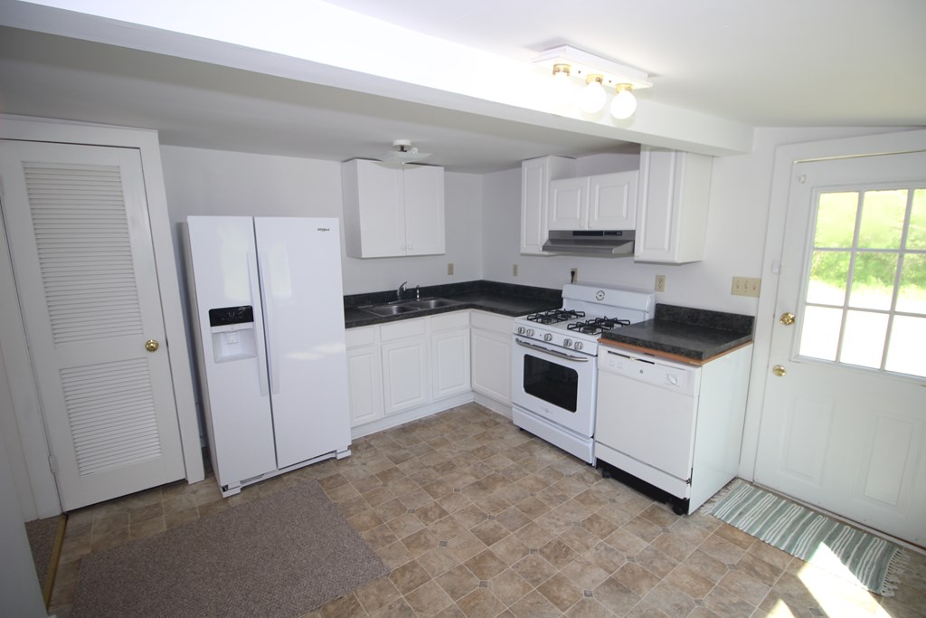 35509 Belle Haven Rd, Belle Haven, Virginia image 9