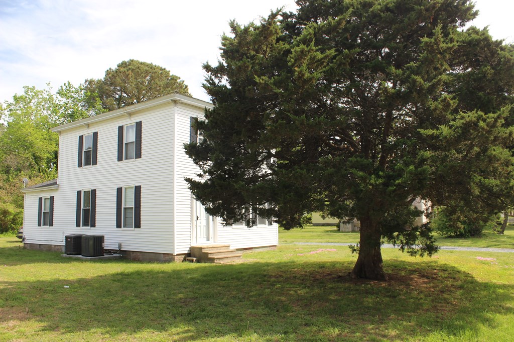 35509 Belle Haven Rd, Belle Haven, Virginia image 2