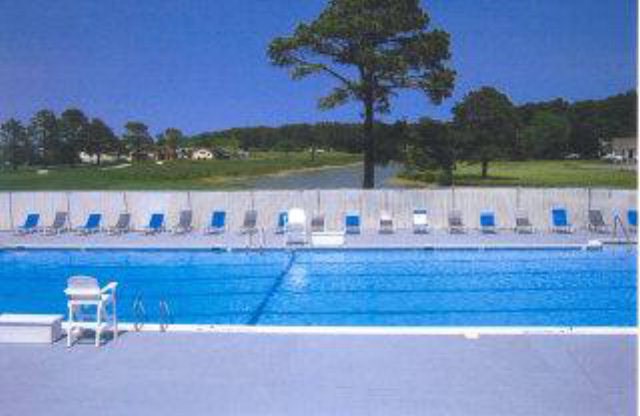 299 Navigator Dr #299, Greenbackville, Virginia image 17