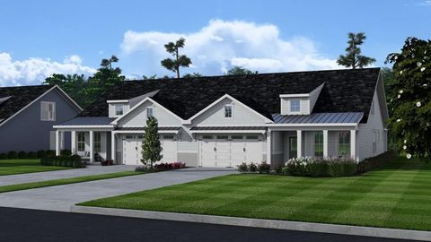 Condo For Sale - 204 Palmer Dr<br/> Cape Charles, VA 23310