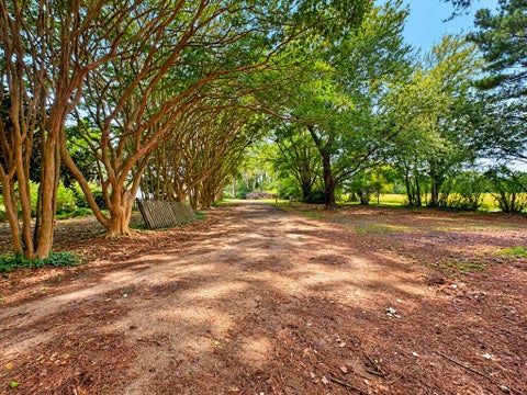 Vacant Land For Sale - 23239 Front St #N/A<br/> Accomac, VA 23301