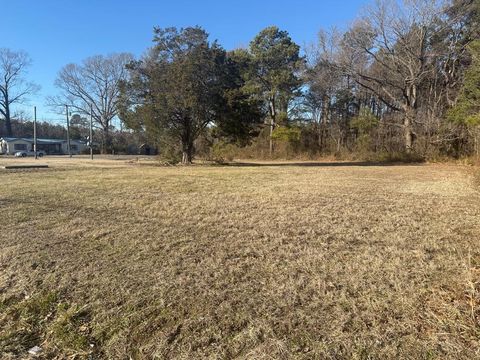 Vacant Land For Sale - 28055 Groton Town Road #206<br/> Accomack County, Hallwood, VA 23359