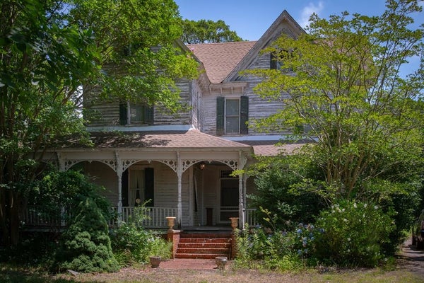 13361 LANKFORD HWY, MACHIPONGO, VA 23405 - Image f5657cfd1cf0e26670f2f12f24a64e2d/3325536039