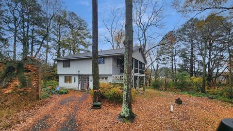 Homes For Sale - 26355 Mount Nebo Rd<br/> Onancock, VA 23417