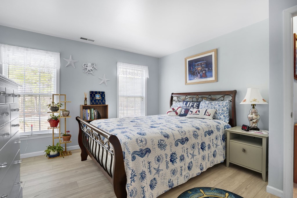 2521 Jolly Rodger Drive, Greenbackville, Virginia image 21