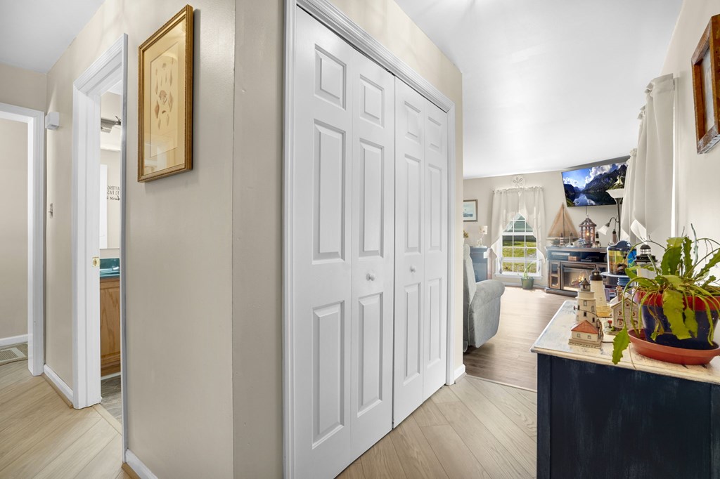 2521 Jolly Rodger Drive, Greenbackville, Virginia image 4