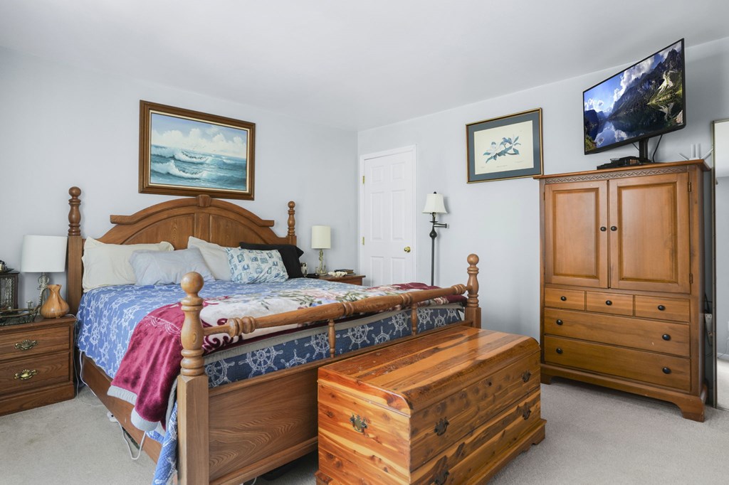 2521 Jolly Rodger Drive, Greenbackville, Virginia image 27