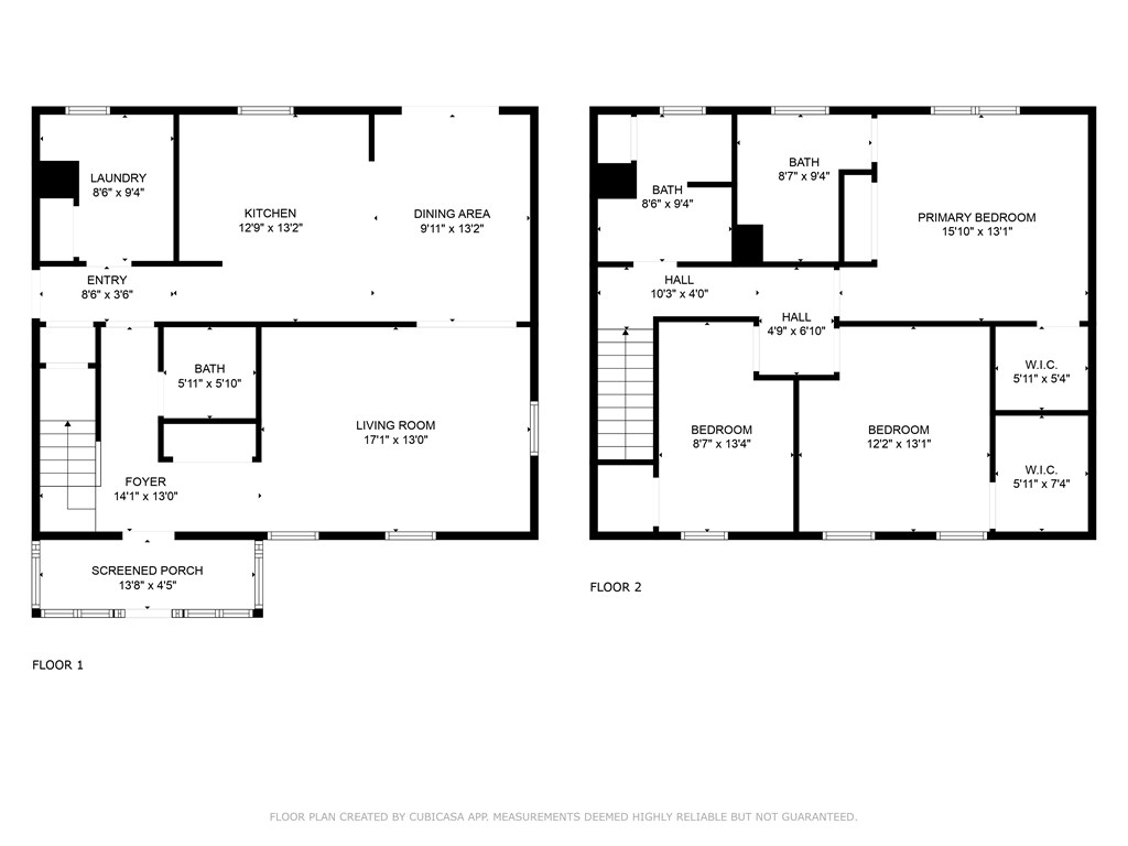 2521 Jolly Rodger Drive, Greenbackville, Virginia image 41