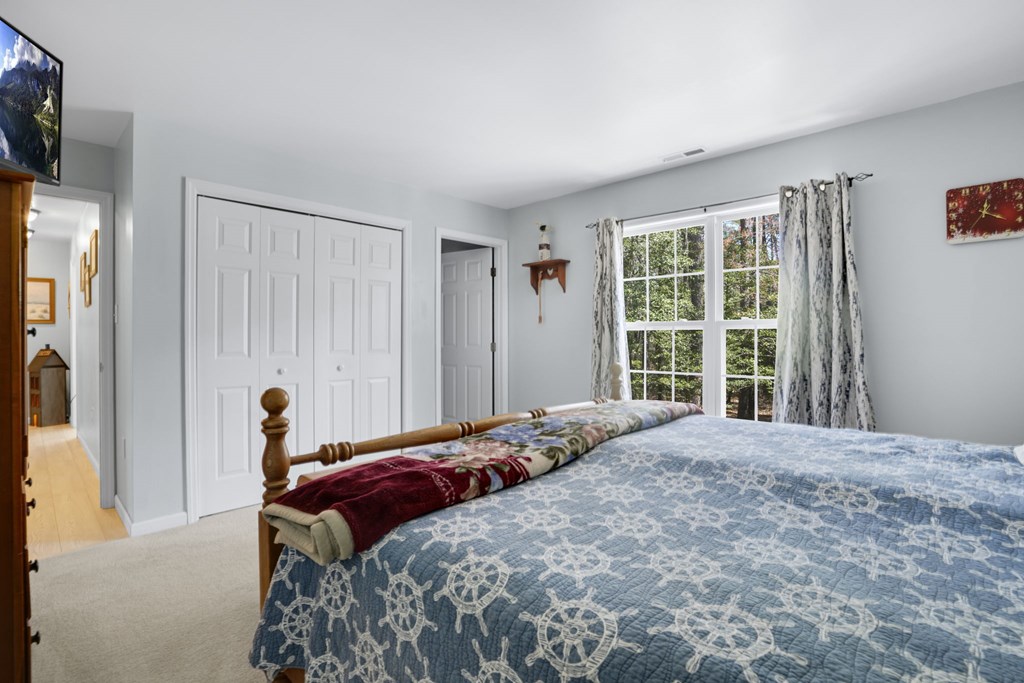 2521 Jolly Rodger Drive, Greenbackville, Virginia image 28