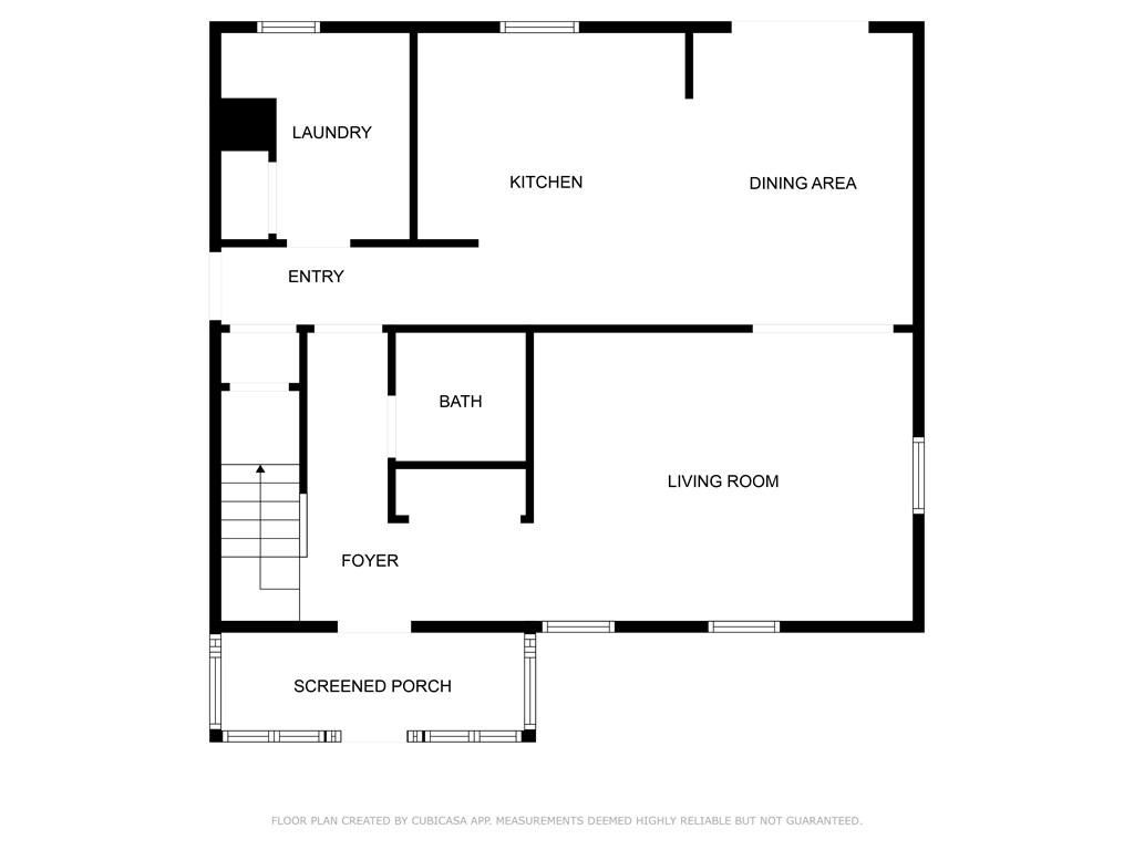 2521 Jolly Rodger Drive, Greenbackville, Virginia image 37
