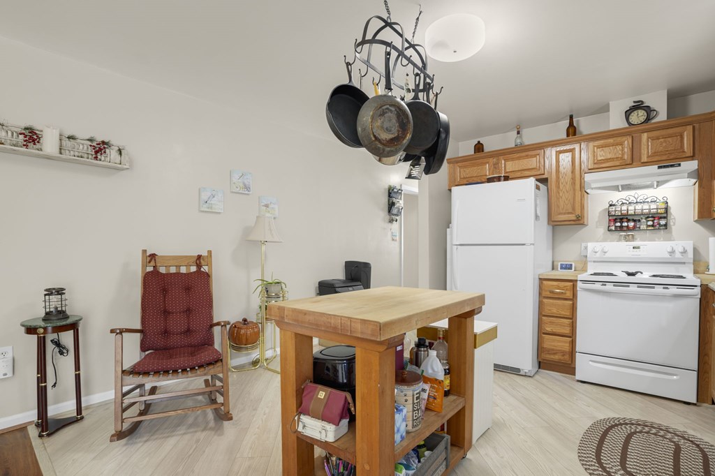 2521 Jolly Rodger Drive, Greenbackville, Virginia image 15
