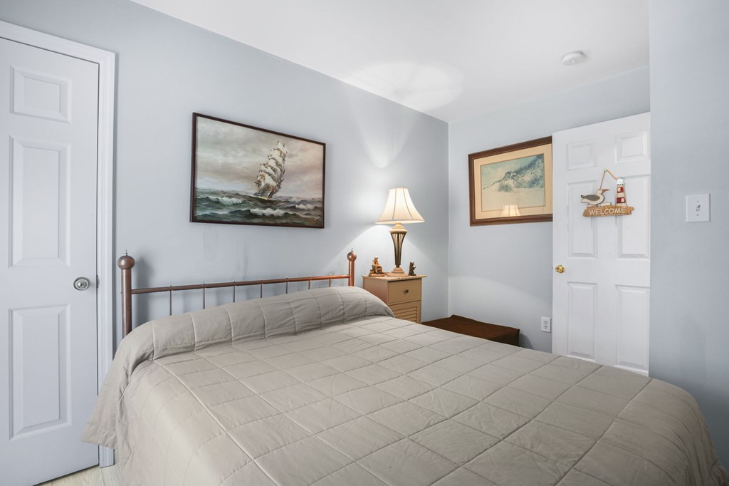 2521 Jolly Rodger Drive, Greenbackville, Virginia image 19