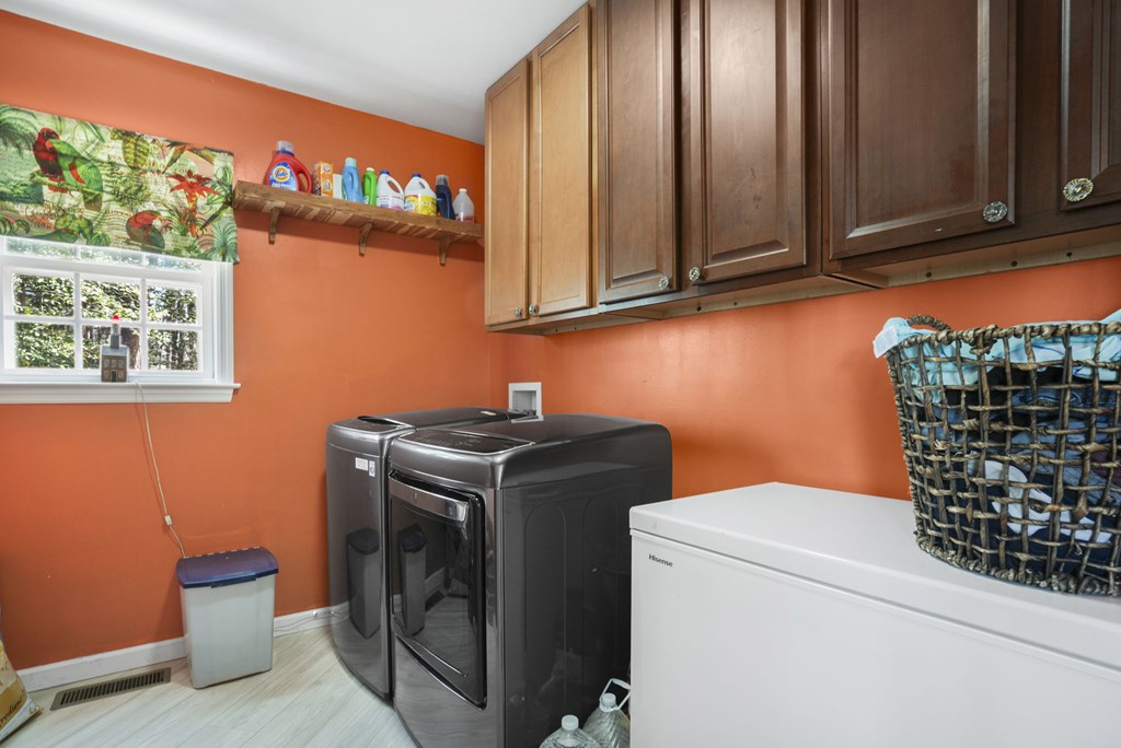 2521 Jolly Rodger Drive, Greenbackville, Virginia image 30