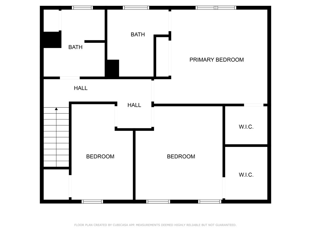 2521 Jolly Rodger Drive, Greenbackville, Virginia image 39