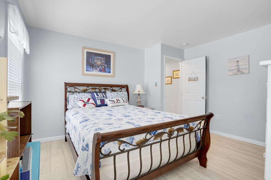 2521 Jolly Rodger Drive, Greenbackville, Virginia image 22
