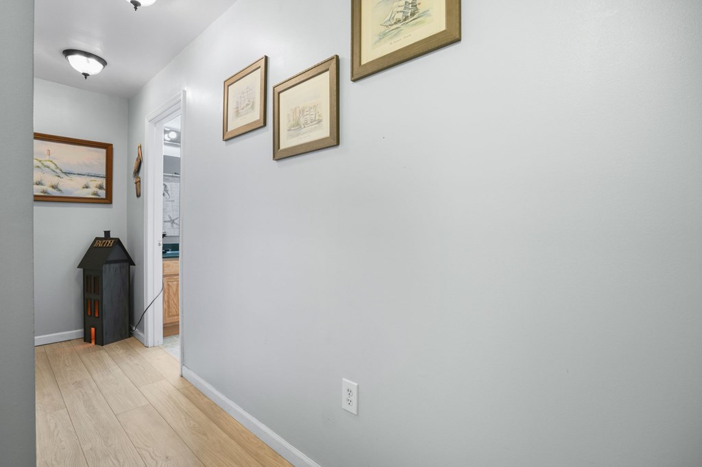 2521 Jolly Rodger Drive, Greenbackville, Virginia image 17