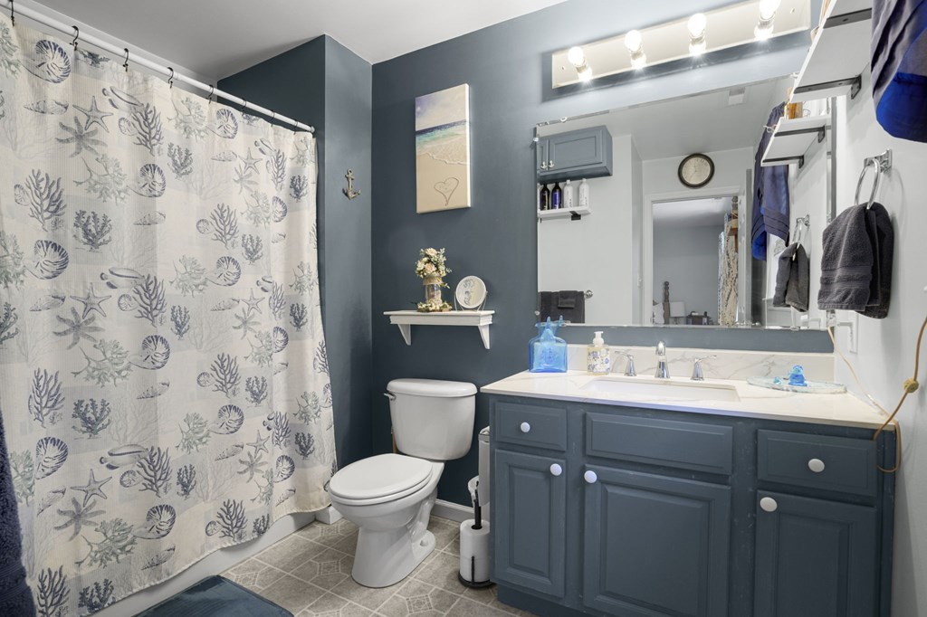 2521 Jolly Rodger Drive, Greenbackville, Virginia image 29