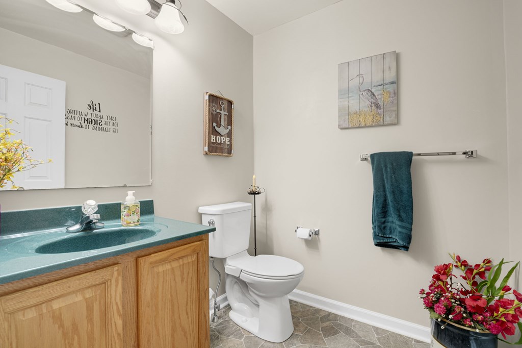 2521 Jolly Rodger Drive, Greenbackville, Virginia image 16