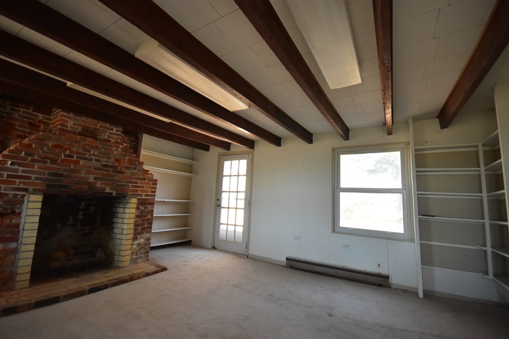 16422 Wanderers Port Lane, Onancock, Virginia image 10