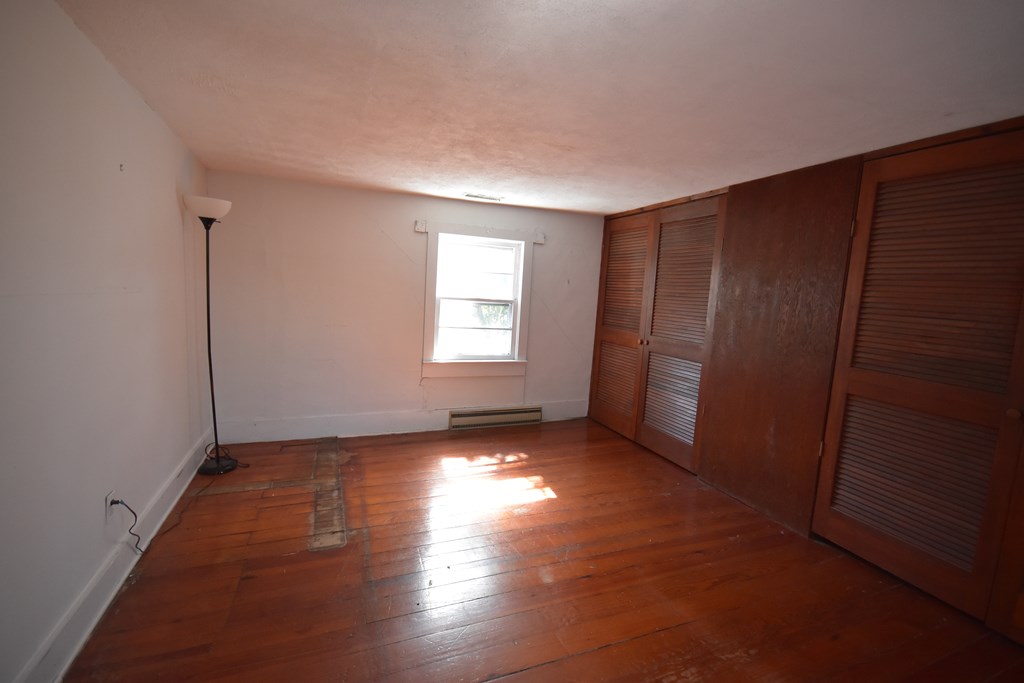 16422 Wanderers Port Lane, Onancock, Virginia image 20