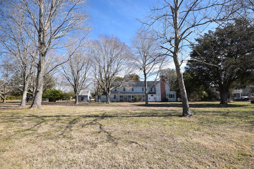 16422 Wanderers Port Lane, Onancock, Virginia image 7