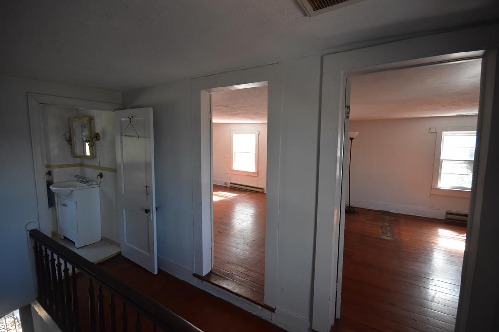 16422 Wanderers Port Lane, Onancock, Virginia image 12