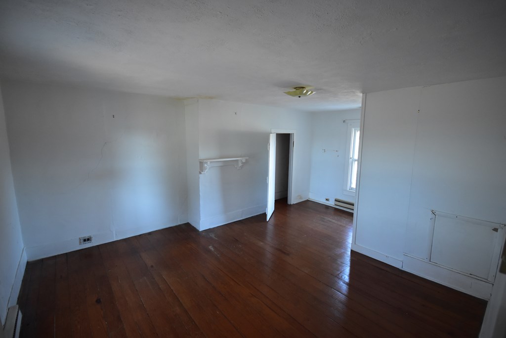 16422 Wanderers Port Lane, Onancock, Virginia image 18