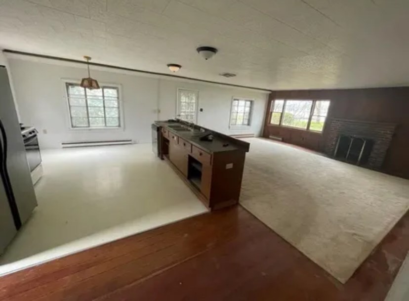16422 Wanderers Port Lane, Onancock, Virginia image 9