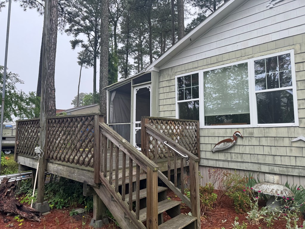 6207 Nautilus Dr, Horntown, Virginia image 13