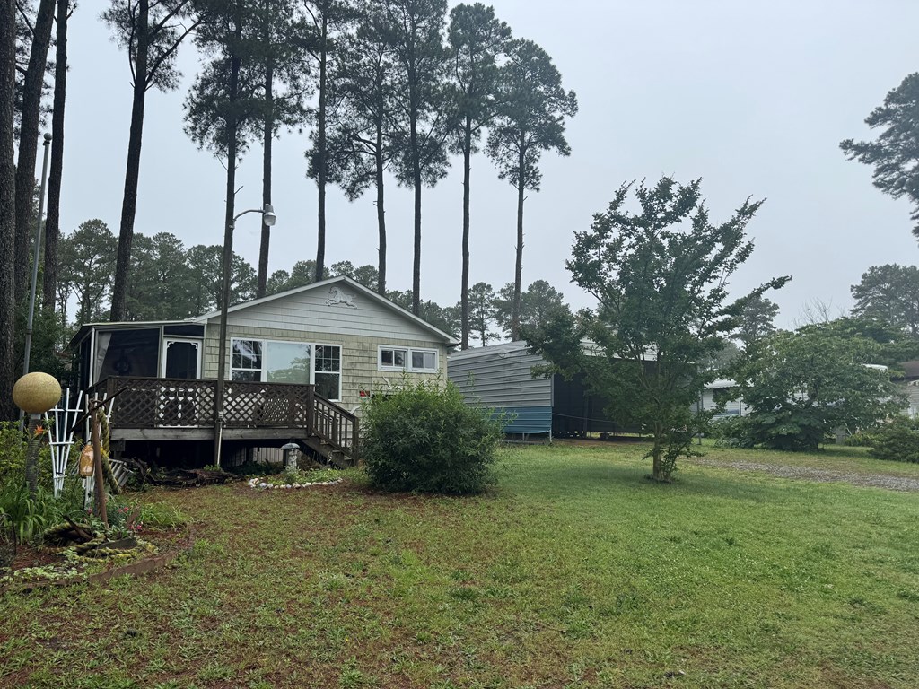 6207 Nautilus Dr, Horntown, Virginia image 20