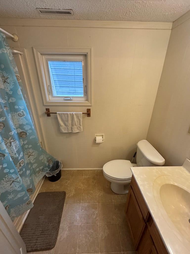6207 Nautilus Dr, Horntown, Virginia image 6