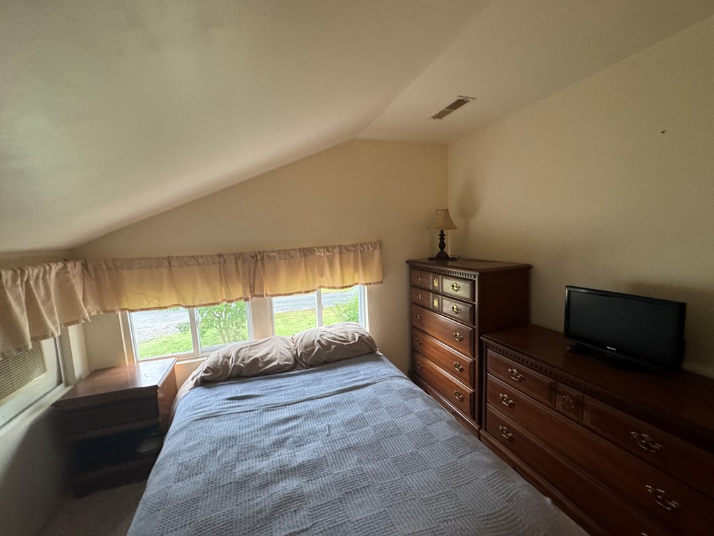 6207 Nautilus Dr, Horntown, Virginia image 11