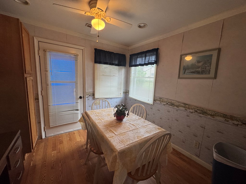 6207 Nautilus Dr, Horntown, Virginia image 7