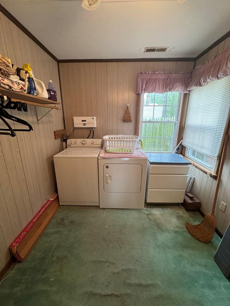 6207 Nautilus Dr, Horntown, Virginia image 9