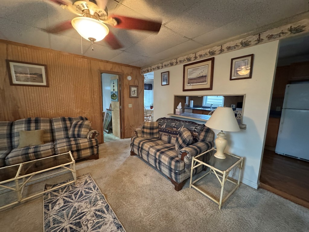 6207 Nautilus Dr, Horntown, Virginia image 19