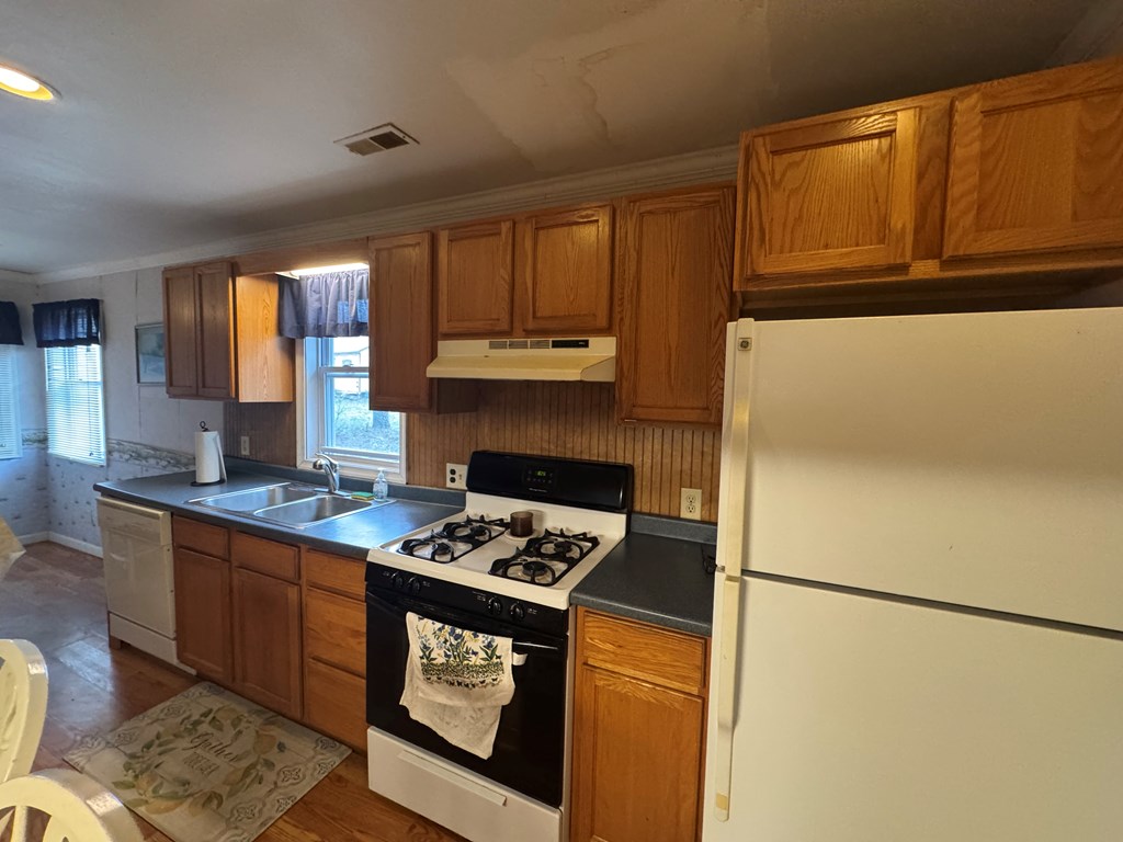 6207 Nautilus Dr, Horntown, Virginia image 5