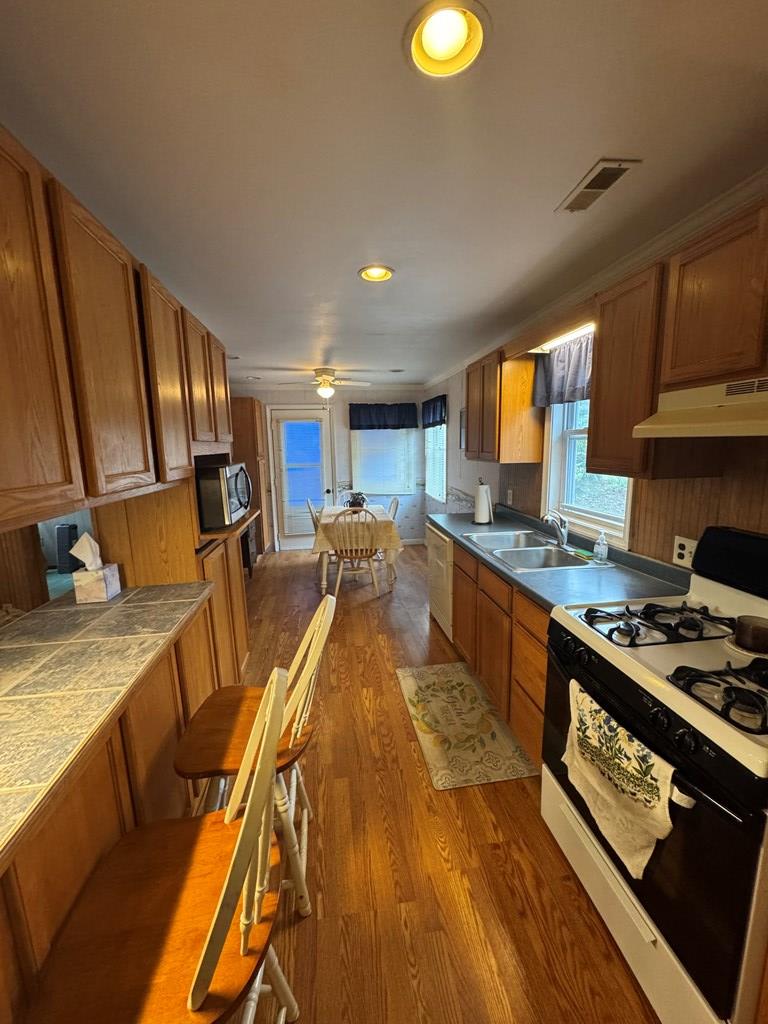 6207 Nautilus Dr, Horntown, Virginia image 18
