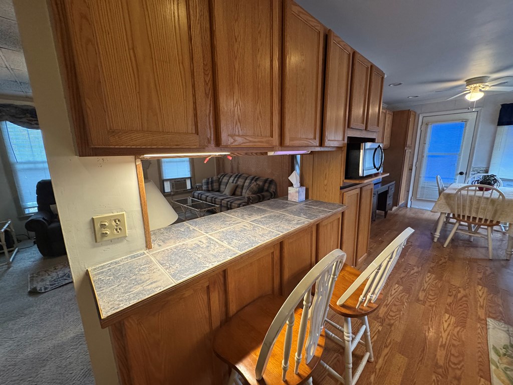 6207 Nautilus Dr, Horntown, Virginia image 4