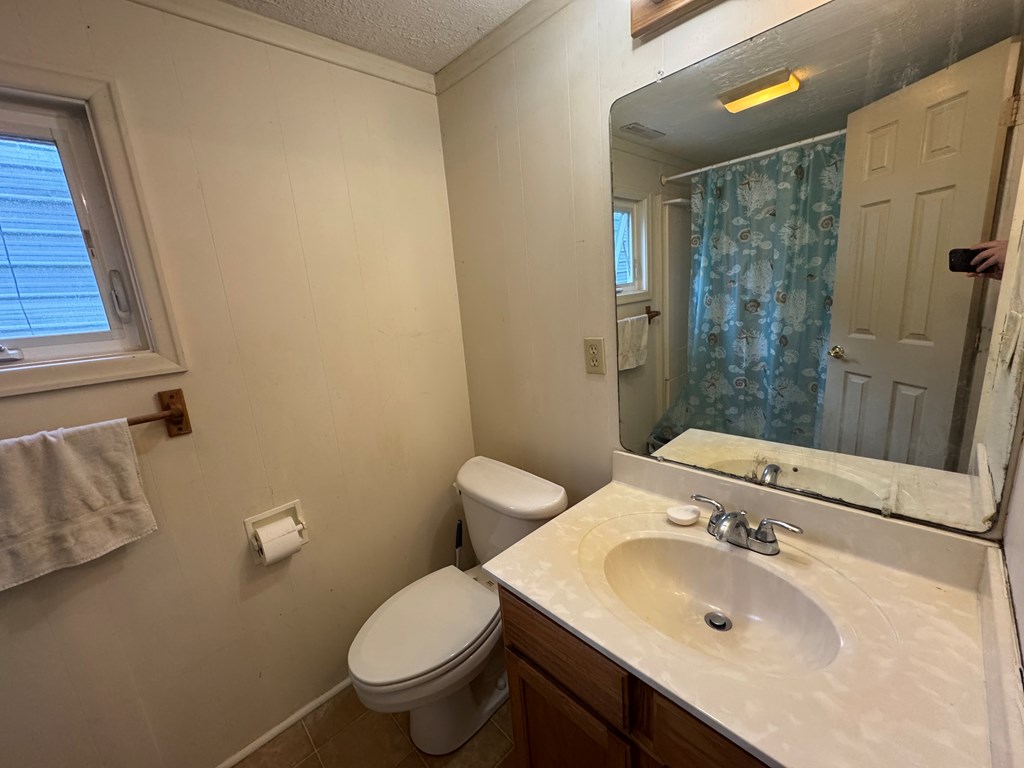 6207 Nautilus Dr, Horntown, Virginia image 17