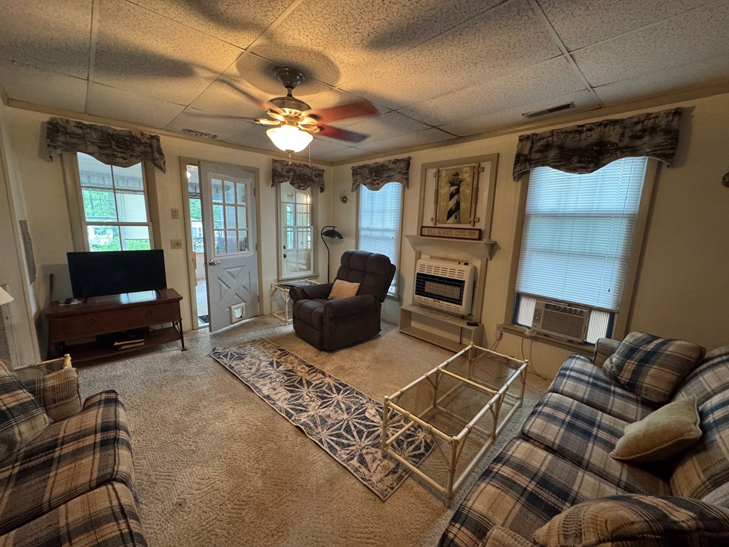 6207 Nautilus Dr, Horntown, Virginia image 10