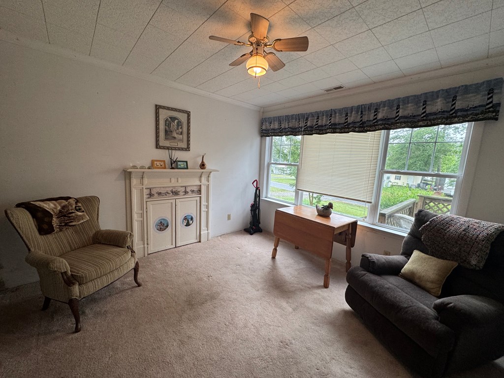 6207 Nautilus Dr, Horntown, Virginia image 8