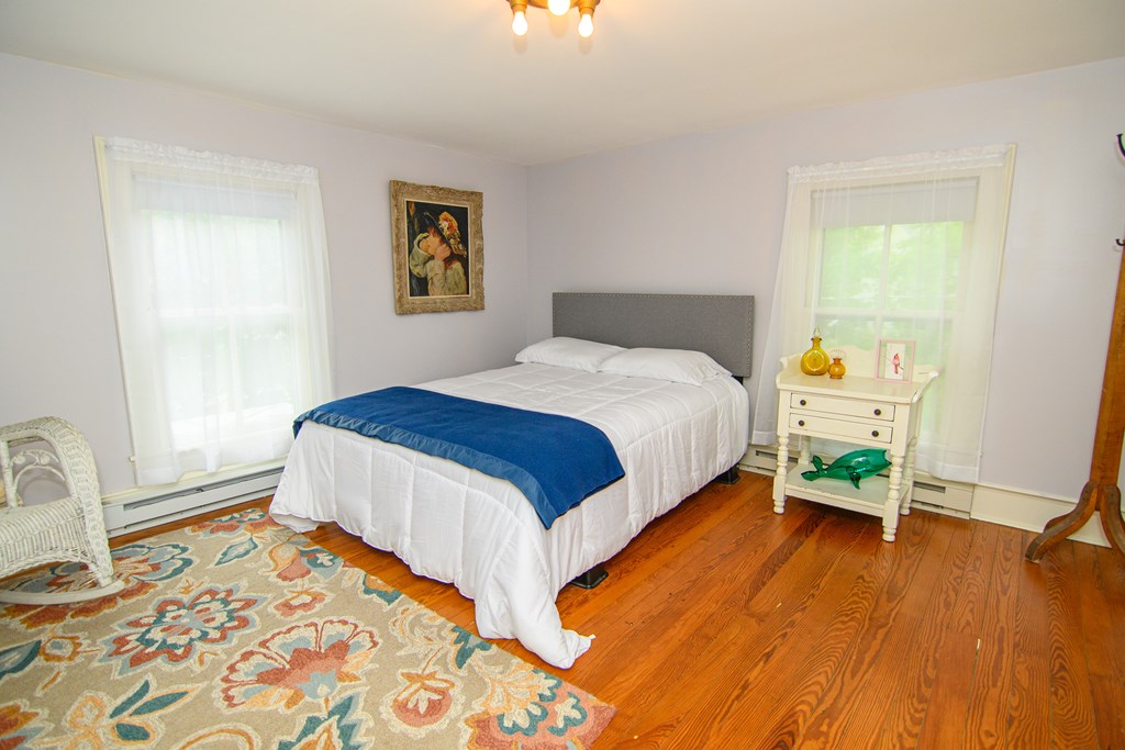 12 Parker St, Onancock, Virginia image 37