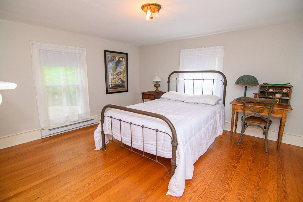 12 Parker St, Onancock, Virginia image 32