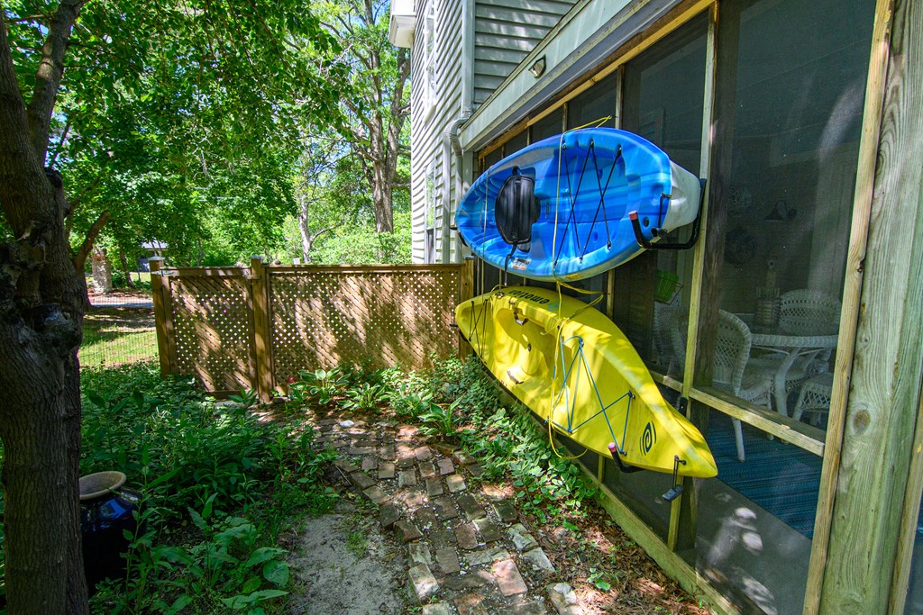 12 Parker St, Onancock, Virginia image 13