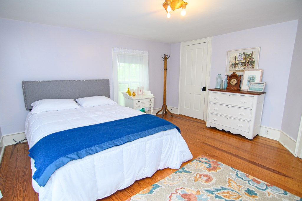 12 Parker St, Onancock, Virginia image 38